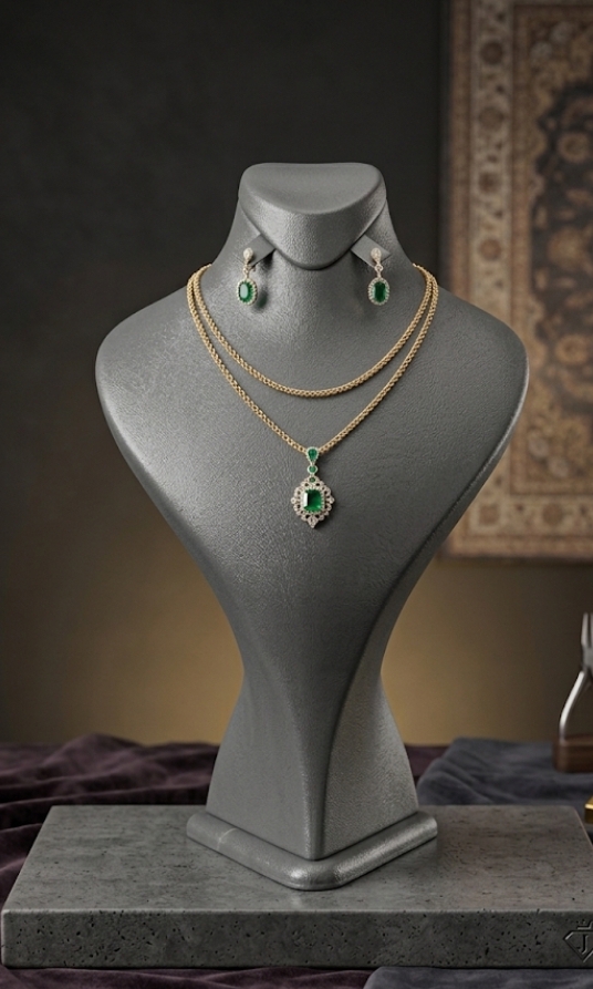 سرویس الگانس اشکی